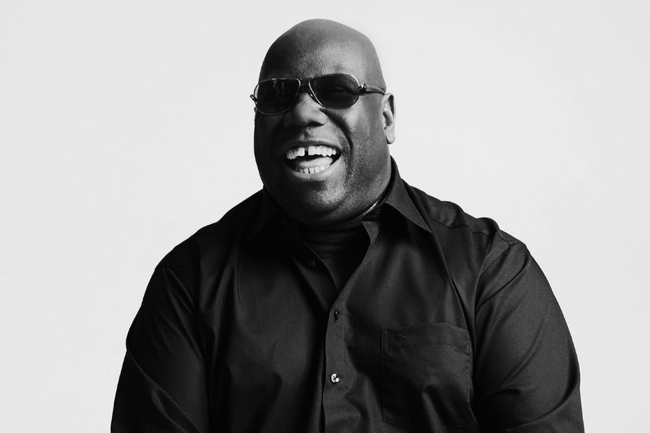 carl-cox